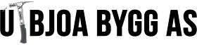 Utbjoa Bygg AS